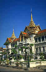 GRAND PALACE