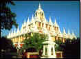 Wat Ratchanatdaram